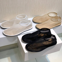 �W��͸��ƽ�����m�ɾo������Ь��ЬŮ2025�����¿����e�r�І�ЬŮ