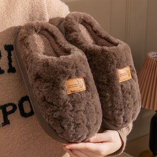 �¿�ë�q����ЬŮʿ�����҃ȾӼҺ�׷�����H�ӽq��ůܛ��������