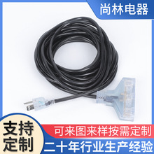 �ɶ�����Ҏ�߰��^�������Դ���������L������͸�����^�������L��