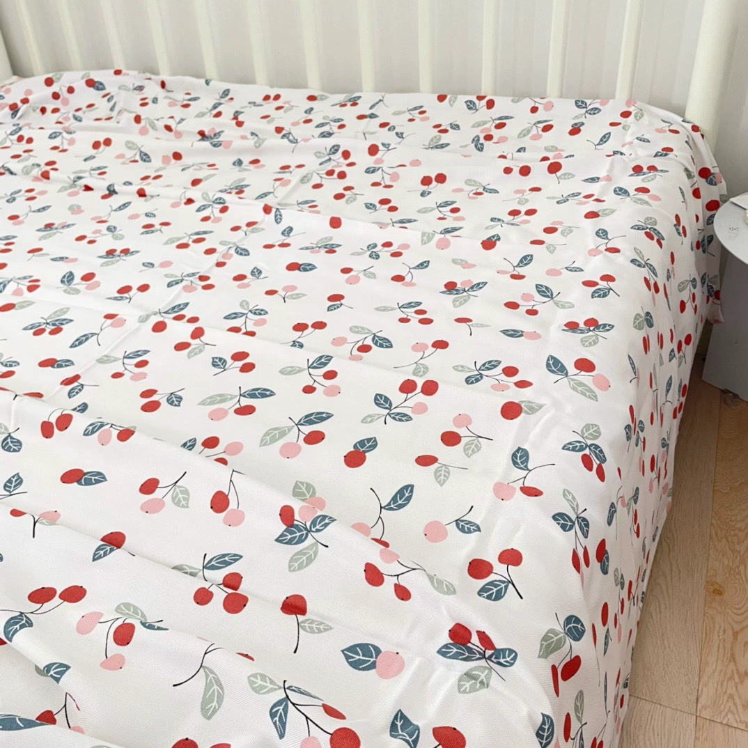Elite mat, sheet, 1.2m