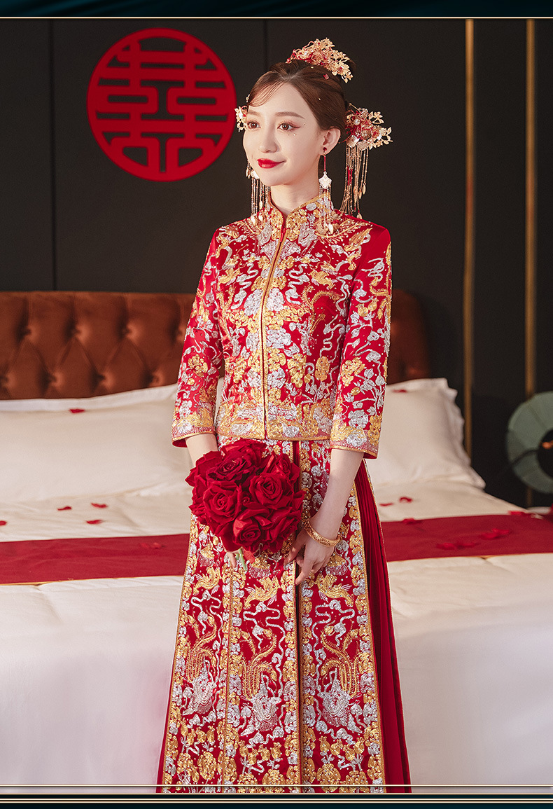 O1CN01EJcXiz1fwZ7Gpfwta_!!3921