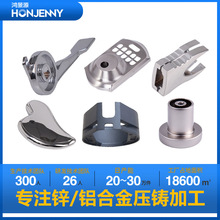 �X�Ͻ����T���ӹ�������ӮaƷ��������_ģ�\�Ͻ����T�������T��