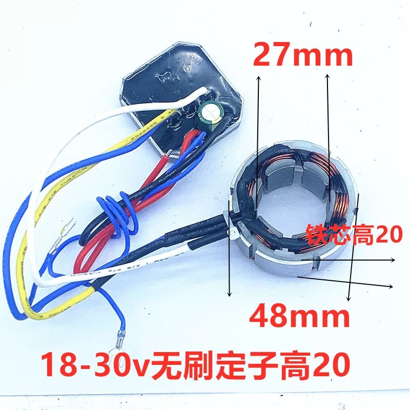 微信图片_20241017215133