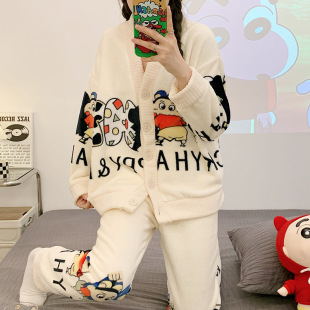 �W�tֱ��ͬ���ﶬ�����m�q˯��ŮV�I�_���ɐ������ɐ۱�ů�Ҿӷ�