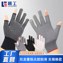 ����¶ָ�c�z�����|��������PVC�c�ܹ��������ׄڱ���Ʒ�o�m܇�g