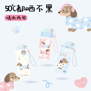 ������С�ɱ�y����̫ꖂ�Ů��������⾀���������ۯB��ꖶ���
