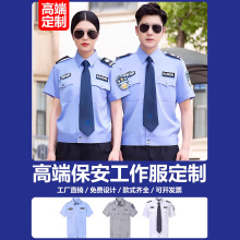 ������ӡlogoӡ�ֈD�̽��ڱ��������ļ������T�l��I���b�����Ʒ�