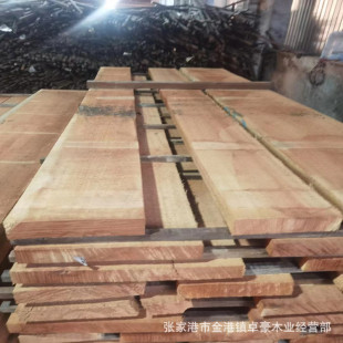 �R���z �R���zԭľ��� ����ľ �S̴ľԭľ��� ��ľ��� ��ľ