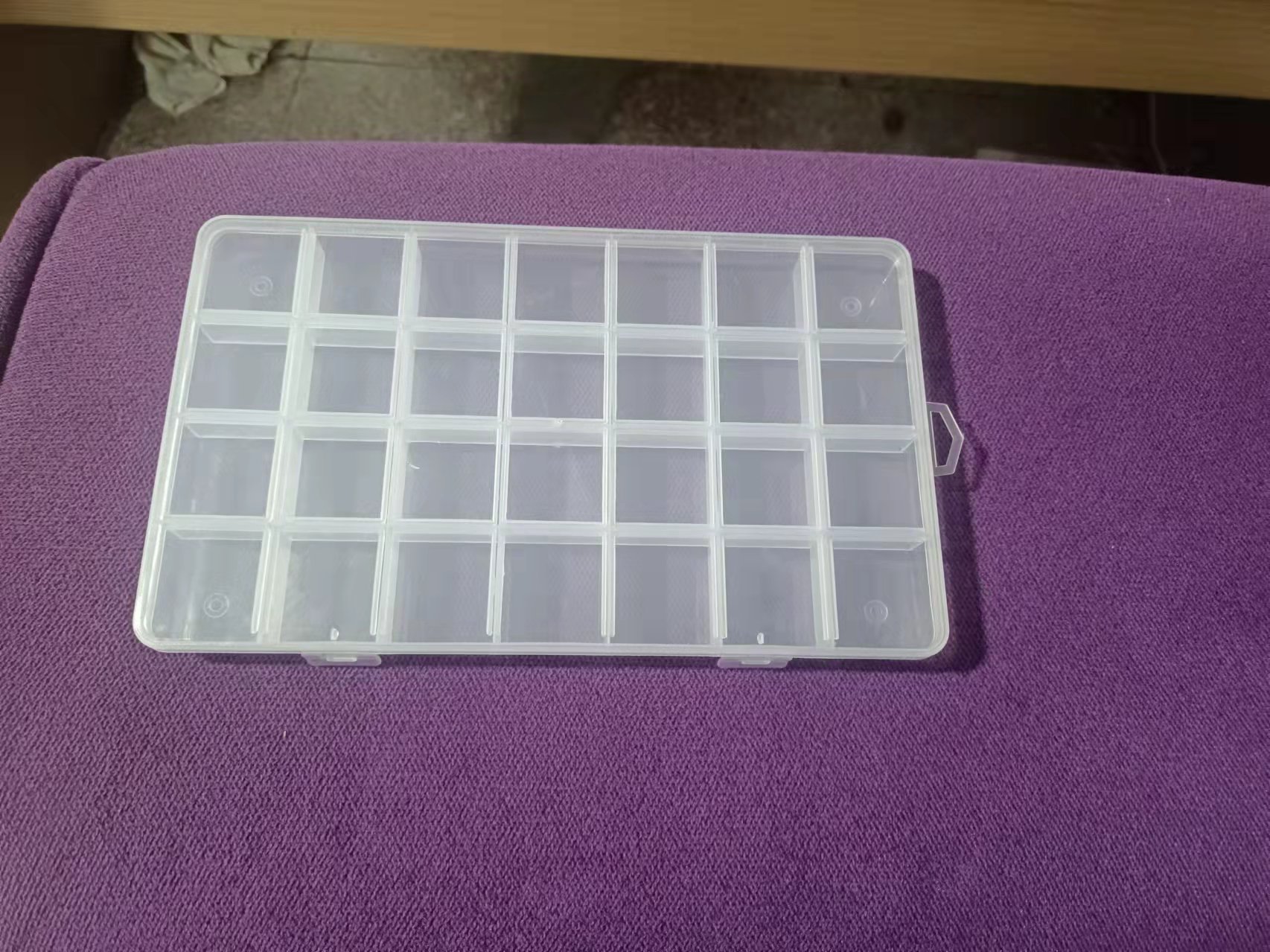 微信图片_20211116232310