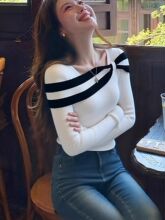 �����ޡ������LܛŴ�l�yƴ�ӱ�ůᘿ���Ů�ﶬ��Ʒ���|�����ٴ���