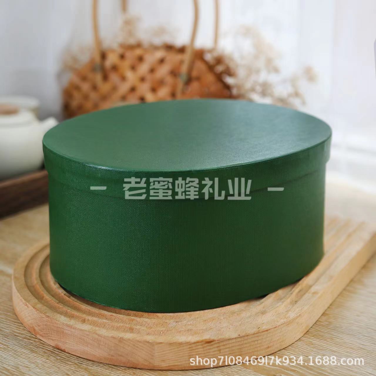 微信图片_20240428105131