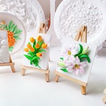 ʯ���������w3d�����ֹ�diy��ɫ�ٺ�������[���ӈF���YƷ