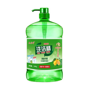 ϴ���� �����bϴ���`�N��ϴ�����Ì��݃�ϴ�섩ϴ������ͥ�b��