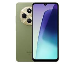 适用小米红米Redmi 14R 5G新品大屏高刷大音量手机 小米手机学生