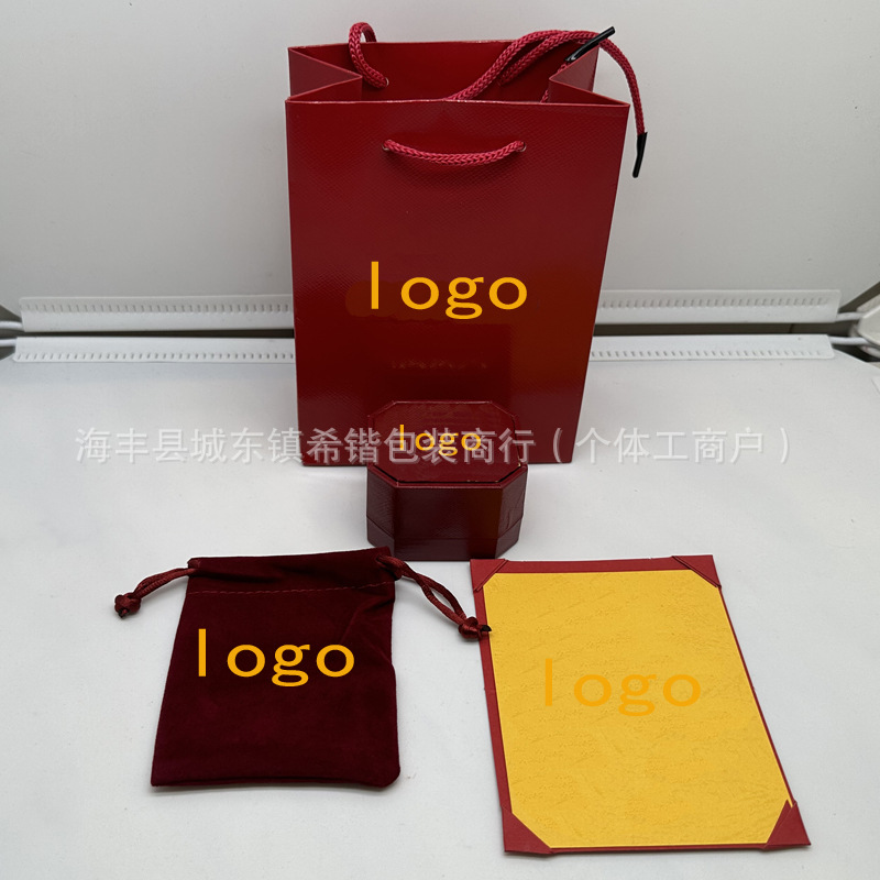 微信图片_20240607164205