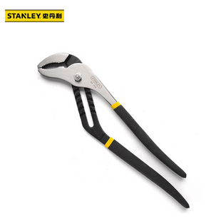 ʷ��������ˮ���Q16���ɫ�p�ܱ�ˮ���Qˮ���Q��16��84-445-23