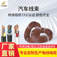 ܇Sֶ֧a ɫβ· ͸ߜ؟o~Ӿ