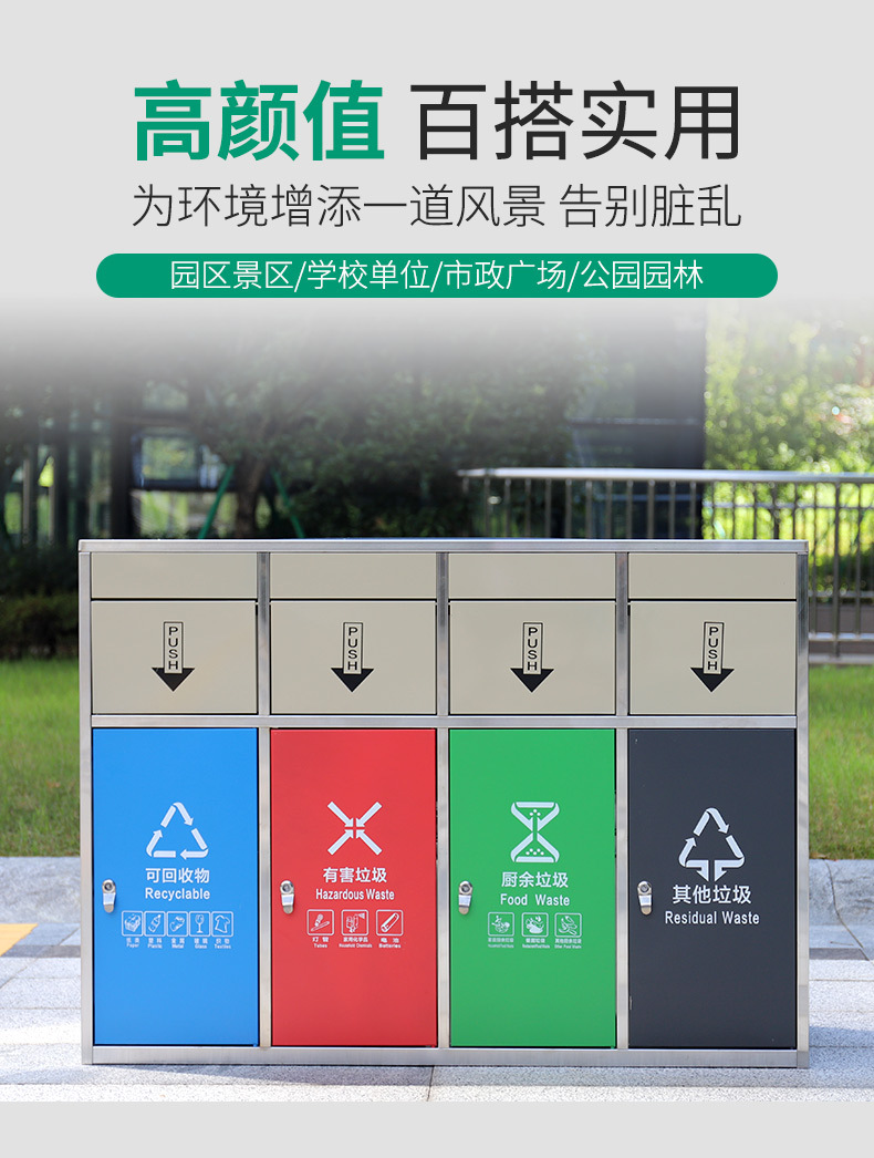详情12.jpg