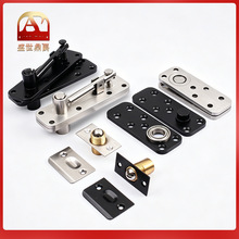 ���T�o���q朲��P䓼Ӻ���غ������S�����D�S�[���T�����B�Ӽ�