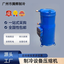 CSHN184K0AK9 CSHN374K0BKM CSHN315K0AK9 VZH028CJANA CSHD161K0