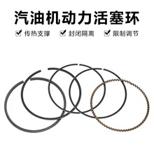 ���Ͱl늙Cˮ�������ȫ152F154F168F170F173F177F188F190F�����h