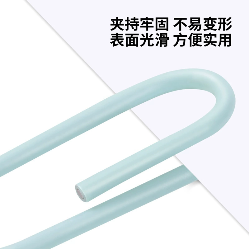 Geori 0038-A colorback needle file data compilation supplies 3#得 得 得 得 160/cylinder