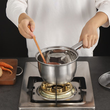 PС偼üӺС偌oʳţ늴Štͨ