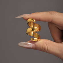 �W�����W���LS�������p�@��ָ���P��18K���ʳָ�䳱���r���Ʒ