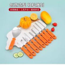 �羳�f�}���Ϲϵ�̵�ʮ���ײ��P�ˮ��ƴ�P�񻨹������b���๤��