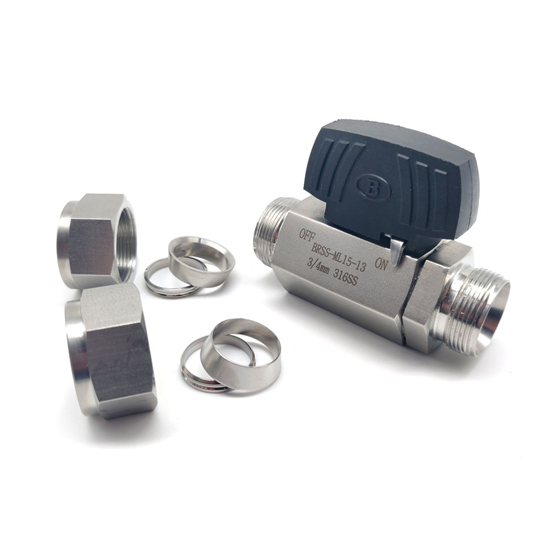 IMG_20190303_165234_副本