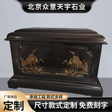 �Ї��ڹǻҺЉۺйײĚ����w����Ů��ľͨ�÷�����̴ľ��Ʒ����ľ