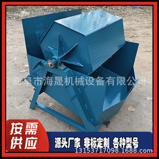 ��\��ȥë�̻���F��ĥ�C �ǘ����ǰ˽��ϙ��͝LͲ���P����C