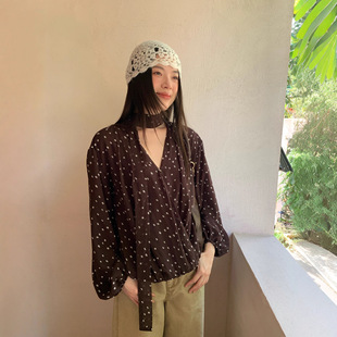 ԏ��� NEWOPEN 25��r�Џ͹ſ����c�h���OӋv�I�L���r��ŮF6570