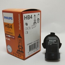 Philips�w����HB4 9006 70W 12358RA P22d ����������ݽ���ԭ�b
