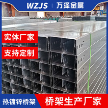 ����\��܏S�����l��ʽ��ʽ��������\������ �����|���