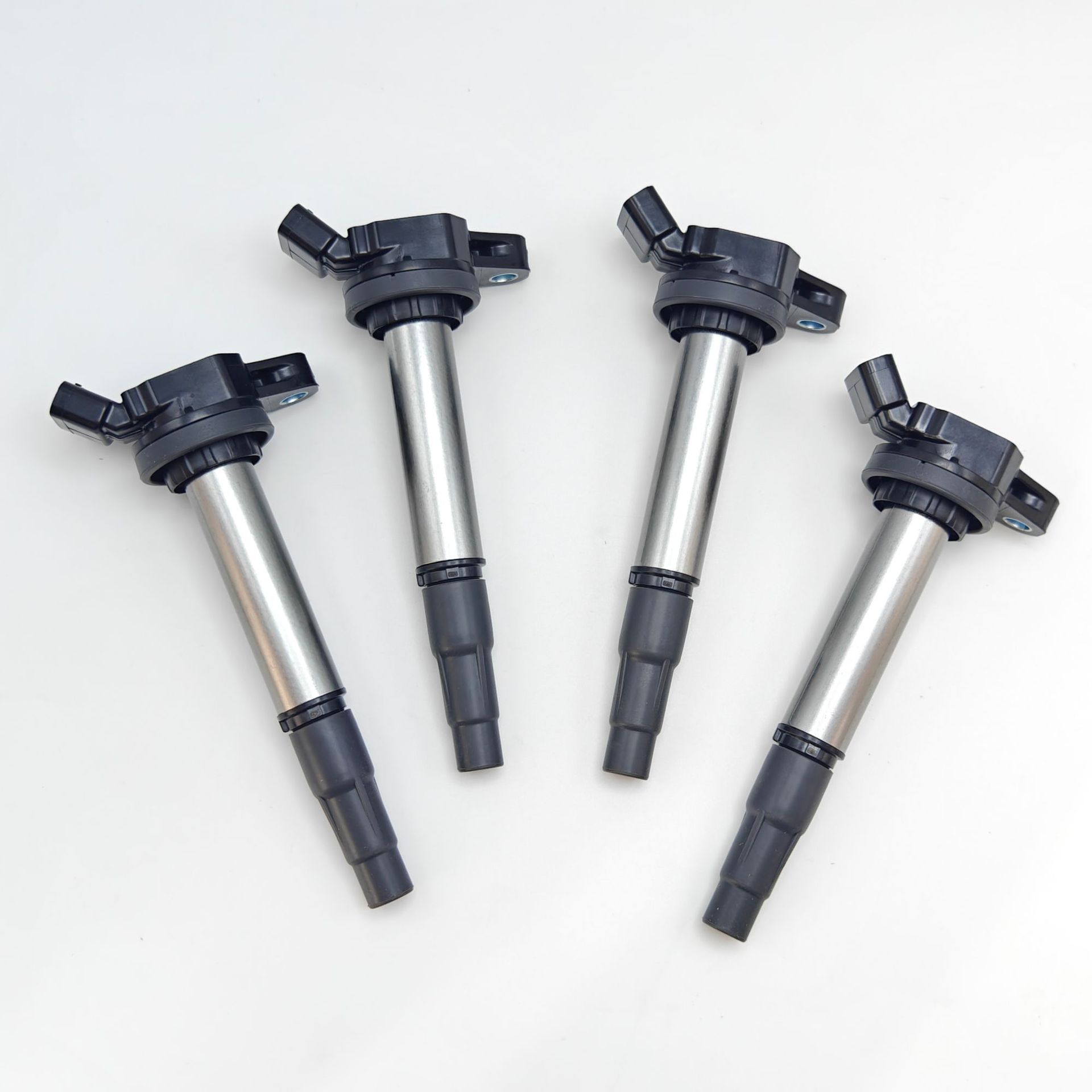 Suitable for Corolla Vios ignition coil 4 pieces 90919-02258 90919-02252 90919C2003