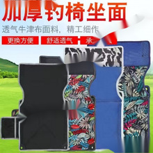 �����Q�������ۯB������������y������~�����������e�����R