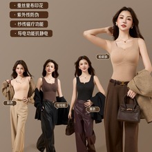 ����ֱ���ﶬ����ë�۵�Һ��ů�����޺�����������������Ůʿ����