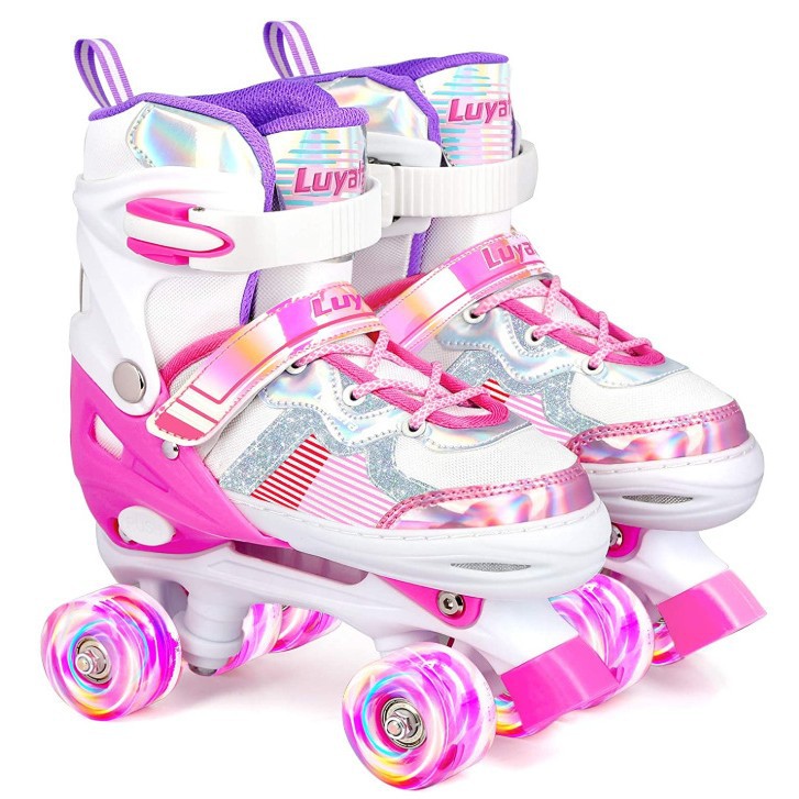 Children's set for men and women