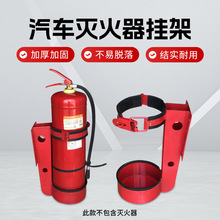 ܇bdC܇ܼӺ܇ù̶֧ͨSֱN