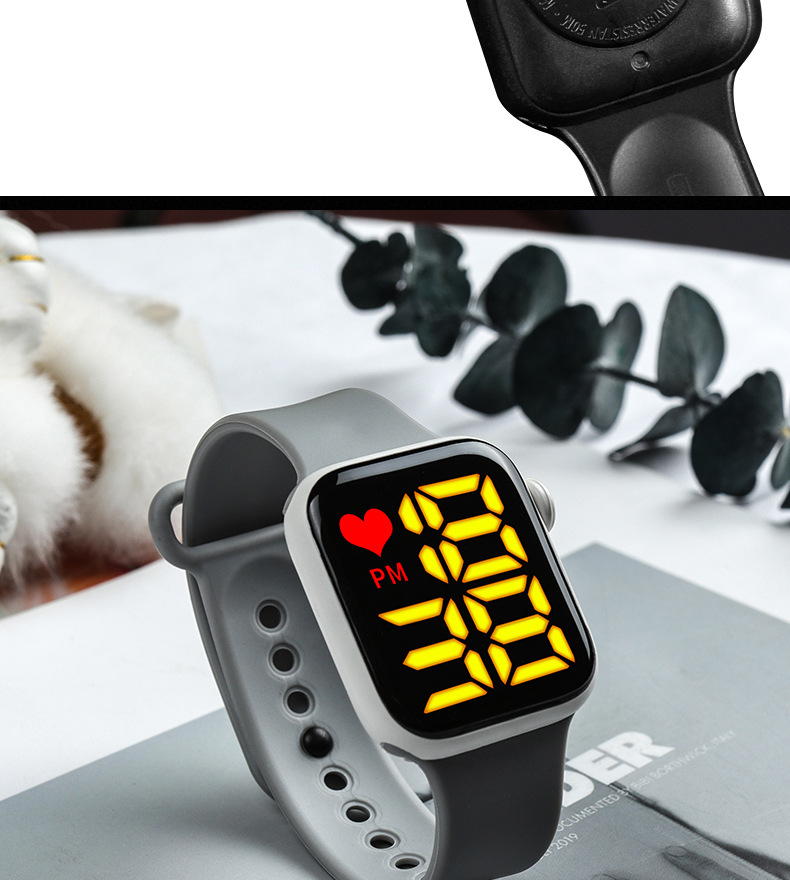 苹果表详情图_15.jpg?x-oss-process=image/format,png