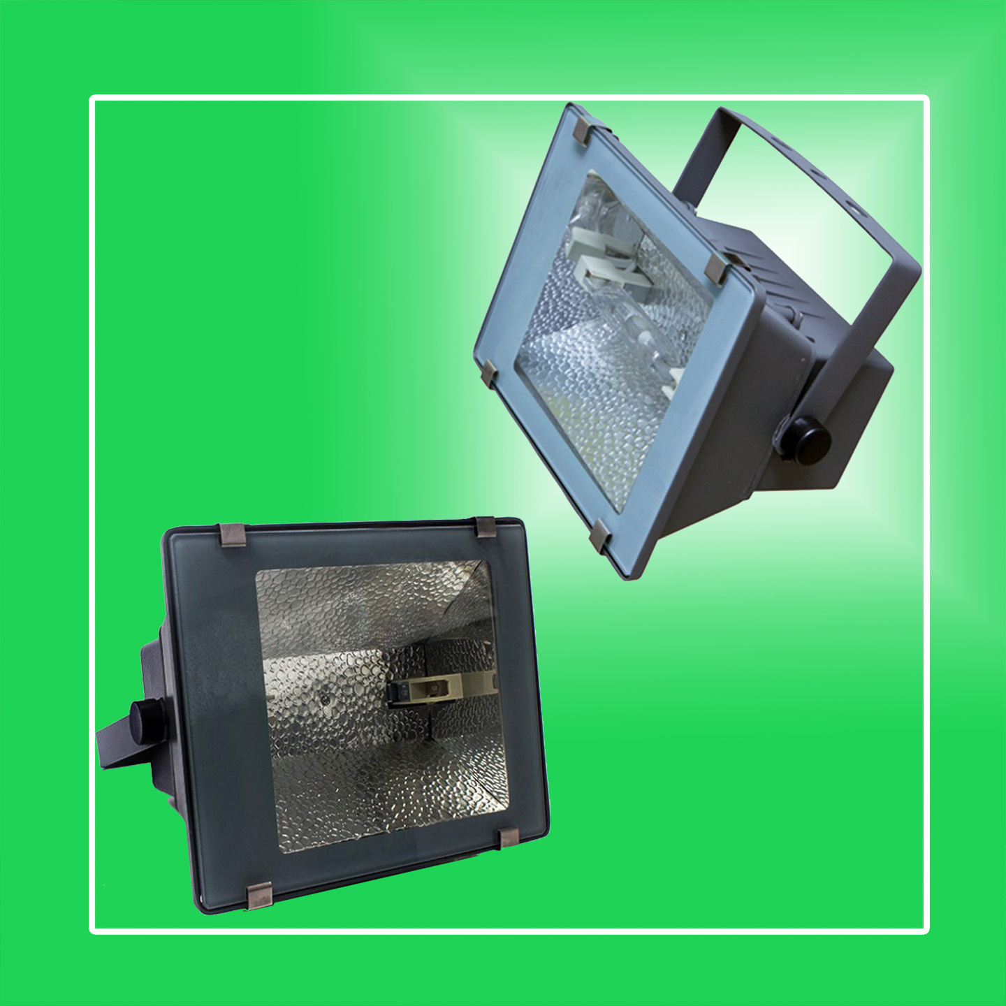 ZY73С����һ�廯����ƾ�˫�˽�±�ƹ���� ���� �����