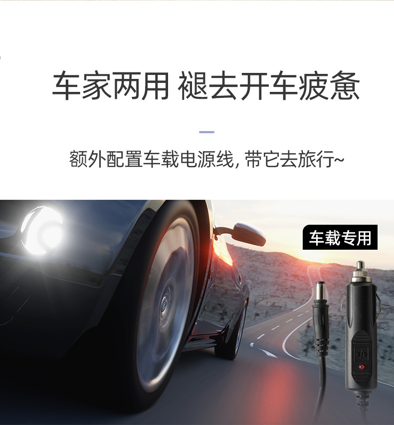 O1CN01Uv1v5R1zLHDfRp624_!!975776697-0-cib.jpg?__r__=1657853425527