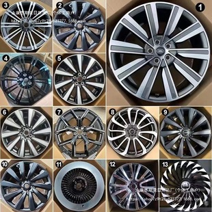 �m��20/21/22/23��·�������\�Ӱl�F4/5�O�┈�\�lʿ���}���݆ݞ