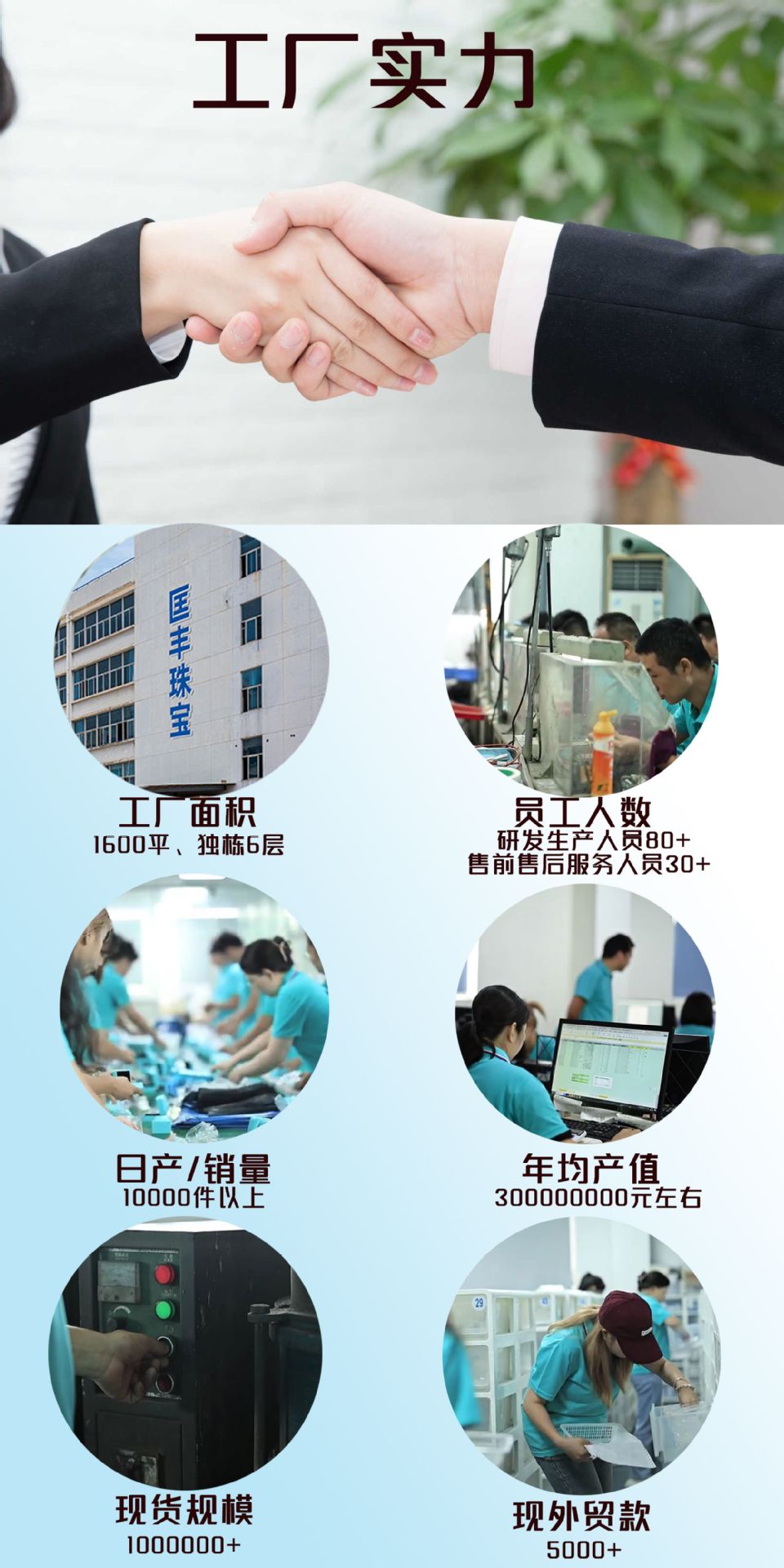 hmqViviiyNSAyin9WueXt+16rewAESGQOSGG