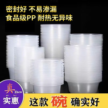 һblʳƷ뎧wϯ̘IuͺЏS