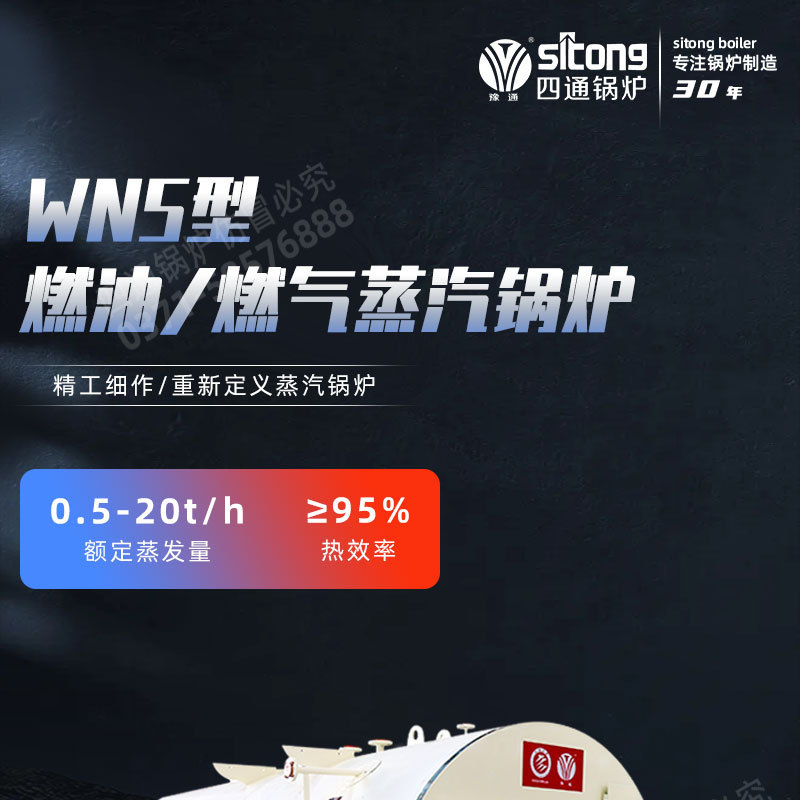 WNS蒸汽_01.jpg