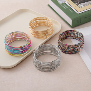 �羳�����ׁ��֭h���C�����r��ӡ����ػ�������F���Ʒ���Sֱ�N