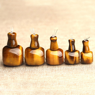 ��Ȼ����ʯ��ͨ��� ��ʽ�S����ʯ��ͨ���^ ����ʯ��ʽ��ͨ���^