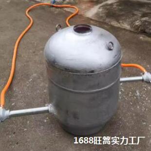 С�ͽ����۠t1600�Ȼ��~���y�X�T������2kg4kg�۽�t�O��̫��